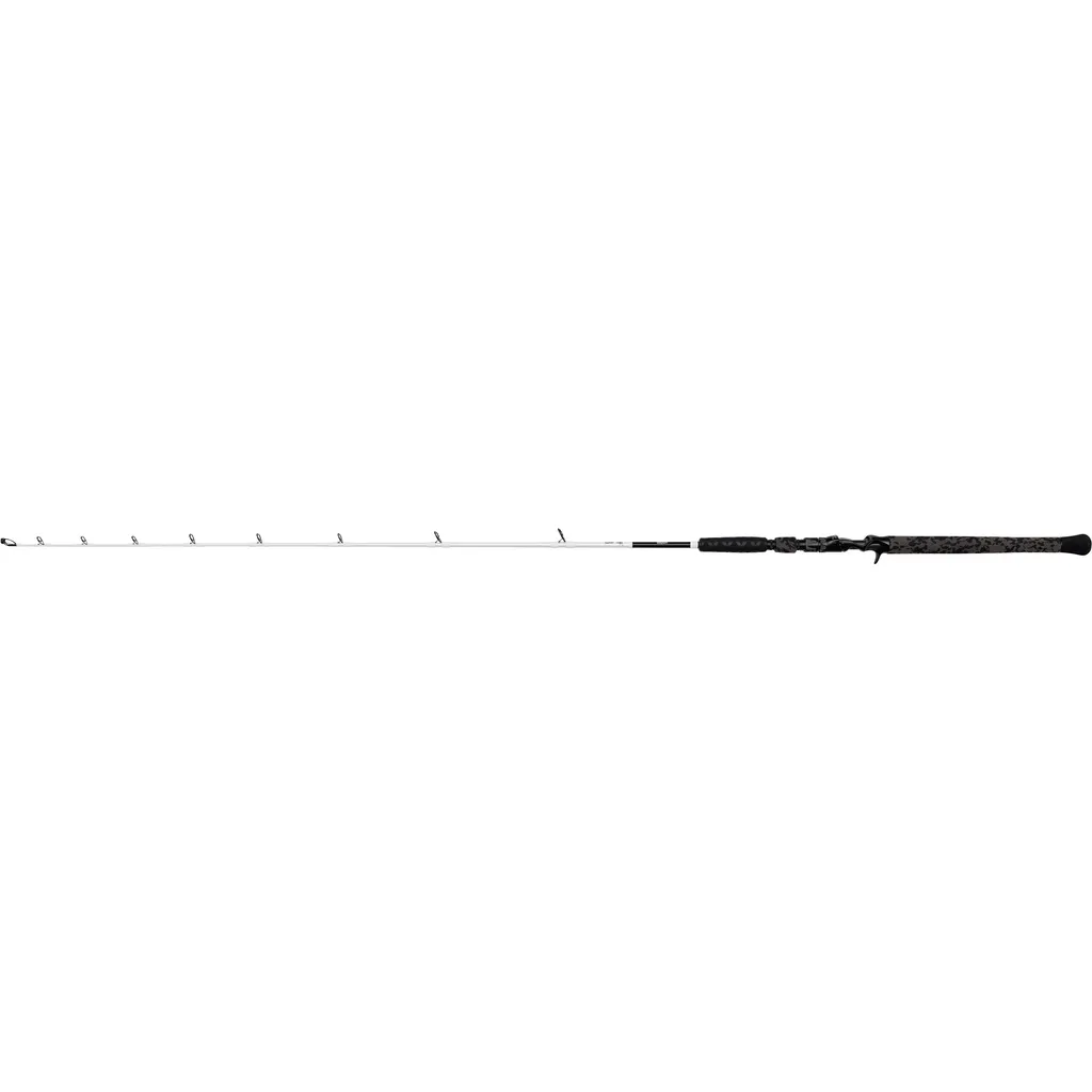 Madcat White Kayak Wallerruten 1,65m 50-150g