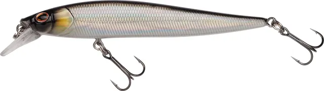 Berkley DEX Stunna 80 Kunstköder Baitfish