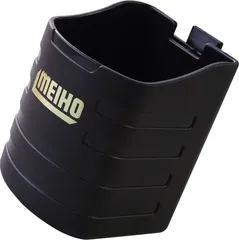 Meiho Hard Drink Holder BM 80x104x100mm