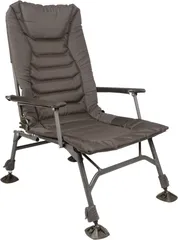 Strategy Throne 61 Karpfenstuhl 100cm 150kg 7kg