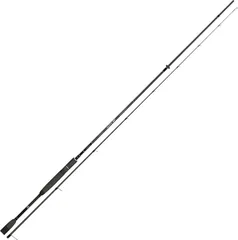FTM R18 Ultra SP Spinning Rod 2.4m 7–28g 2pc