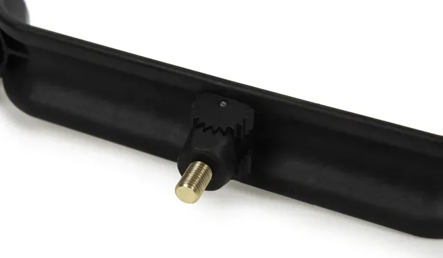 Fox Carpmaster Net Safe 3/8 BSF Thread