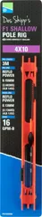 Preston F1 Montagen 4X10 #16