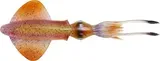 Savage Gear 3D Swim Squid 18cm 32g