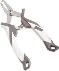 Rapala Angler Zange 16cm Split Ring