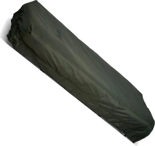Sonik Bank-Tek Thermal Bed Cover 115cm 205cm 1.95kg