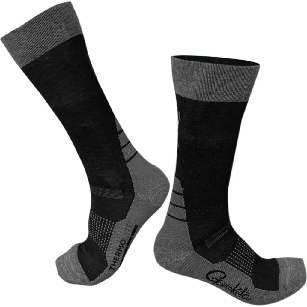 Gamakatsu G-Socks Thermolite 47–50