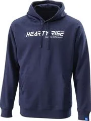 Hearty Rise Hoodie S