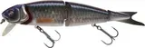 Savage Gear 4PLAY Classic Liplure 13cm 21g 0.3–0.9m Herring
