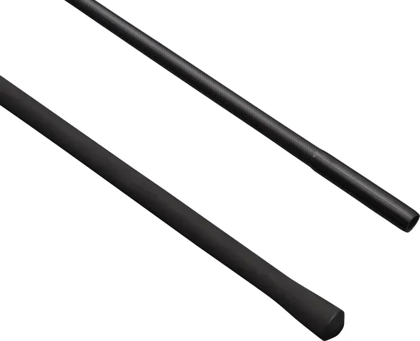 Prologic Combat-X Classic Shrink Carp Rod 2pc 3lb