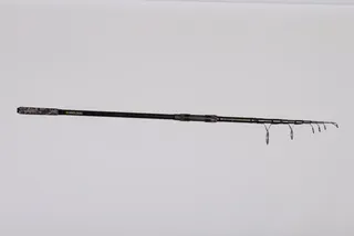 Prologic C1A Tele Rod 3.60m 300g Semi-Parabolic 24T HM Carbon