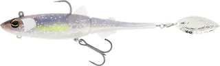 Westin Hypoteez Spintail 14cm 48g Preyfish