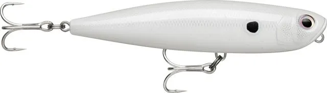 Rapala Precision Xtreme Pencil Saltwater SW127 12.7cm 26g PW