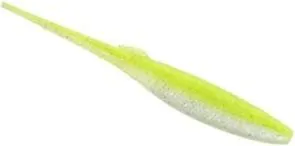 Rapala CrushCity The Stingman Pintail 12.5cm 8g Chart White Flash