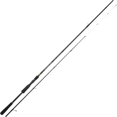 Spro Specter Sea Spin Tenya Spinning Rod 2.1m 15–60g MH
