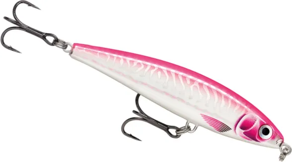 Rapala X-Rap Magnum Prey 10cm 41g HDHPU