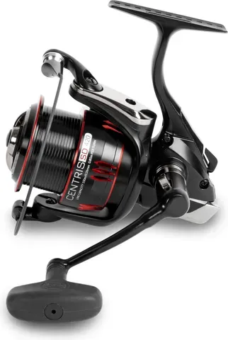Preston Centris SD Spinning Reel 322g 85cm 420 7