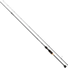 FTM Sotobo Spinnrute XULS 0.5–3.5g 1.98m 78g 103cm