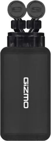 Sonik Gizmo Swingbob Phat Bissanzeiger Acrylic