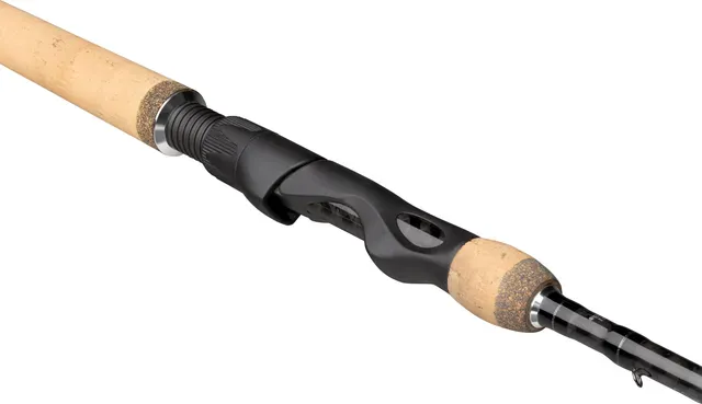 Abu Garcia Sölv AG3 Spinning Rod 302 3m 10–30g