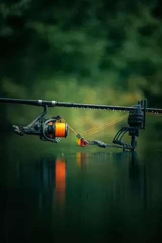 Fox Submerge Orange Sinking Braid 600m 0.25mm 20.4kg