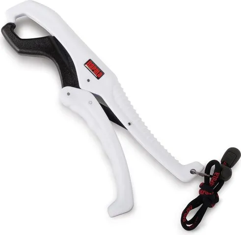 Rapala Floating Fischgreifer 15cm Plastic