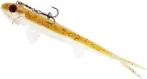 Westin Twinteez Pelagic V-Tail R 'N R 21cm 70g Light Baitfish