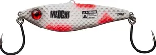 Madcat Vibratix 10cm 90g Glow-In-The-Dark