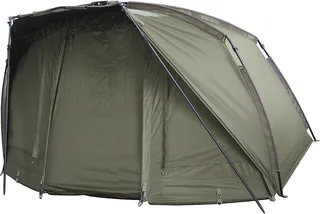 Sonik AXS-V2 Bivvy 16000mm 260x175x137cm