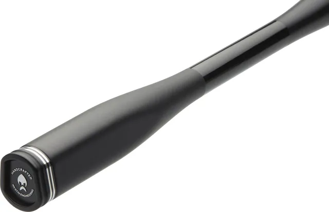 Westin W6 Monsterstick-T Baitcastrute 0792 2.36m 100-380g 2pc