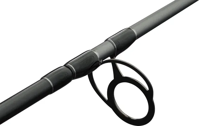 Penn Squadron IV Travel Spin 3m 20–80g 4 81cm