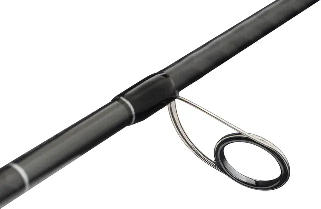 Savage Gear Defiance SG8 Inshore Spinning Rod 2.31m 10–40g