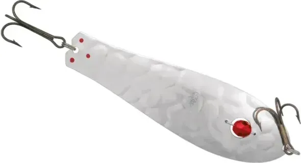 Kuusamo Professor 1 Spoons S 11.5cm 19g surface