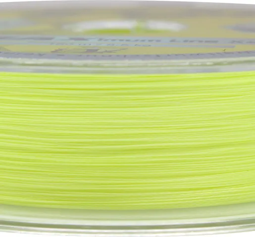 FTM MAXimum X4 Braided Lines 0.04mm 1.9kg 150m