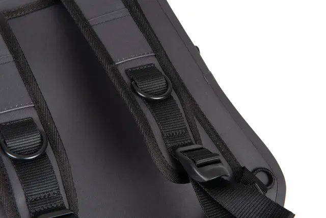 Fox Rage Pro Series Waterproof Chest Pack 100% Polyester TPU