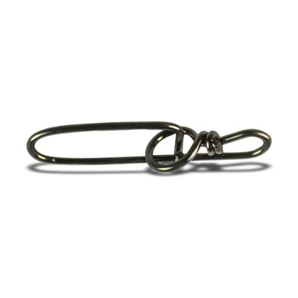 VMC 3539 Pike Snap #1 20kg