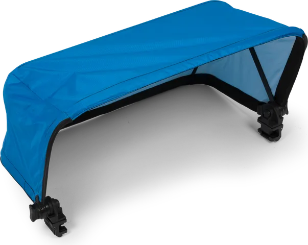 Preston Ventalite Large Hood Assembly Only