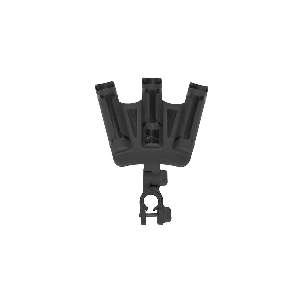 Preston Triple Rod Support Stuhl- & Sitzkiepen-Zubehör P0110006 420g