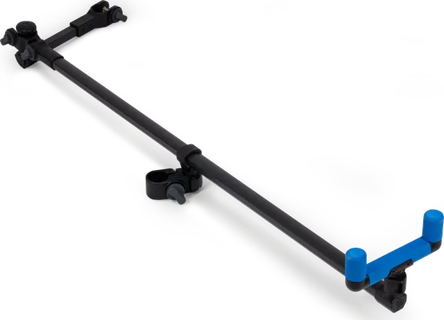 Preston Offbox Pole Support System 117cm 1200g
