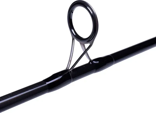 Shakespeare Cypry Carp Rod 3.6m 1361g Tele