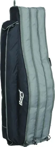 Ragot 3 Compartment Rod Holdall 130cm 40x130cm