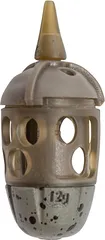 Preston Icm In-Line Maggot Feeder 12g
