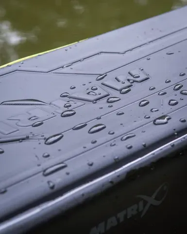 Matrix EVA XL Accessories Storage System