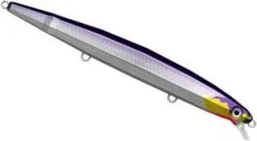 Rapala Flash-X Extremo Crankbaits 16cm 0.6m 30g PD