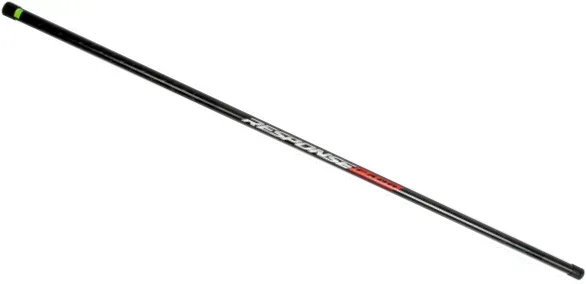 Preston Response Carp 3m Handle Carbon
