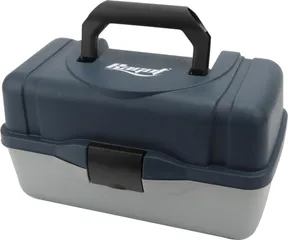 Ragot Box Container 36x21x19.5cm M