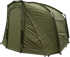 Fox Frontier XD Angelzelt 270x210x165cm 20000mm 1–2persons 100% Polyester