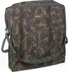 Fox Camolite Chair Bag 72x72x18cm Fishing Chair