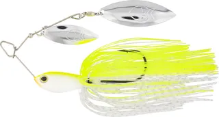 Westin MVIBE Pro Willow #3/0 14g Lemon