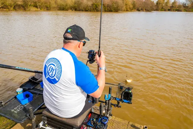 Preston Lightweight White Raglan T-Shirt XXXXL Short Sleeve 100% Cotton